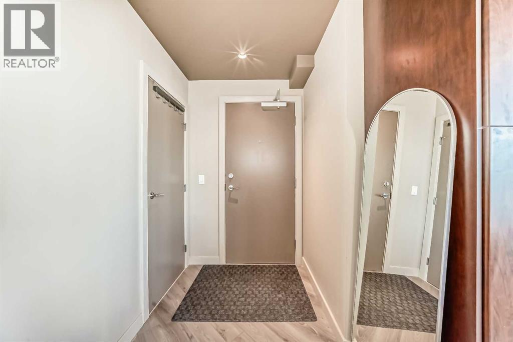 401, 220 12 Avenue Se, Calgary, Alberta  T2G 0R5 - Photo 22 - A2262724