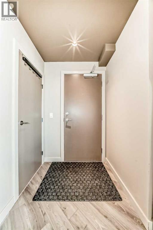 401, 220 12 Avenue Se, Calgary, Alberta  T2G 0R5 - Photo 23 - A2262724