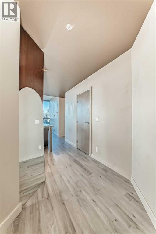 401, 220 12 Avenue Se, Calgary, Alberta  T2G 0R5 - Photo 25 - A2262724