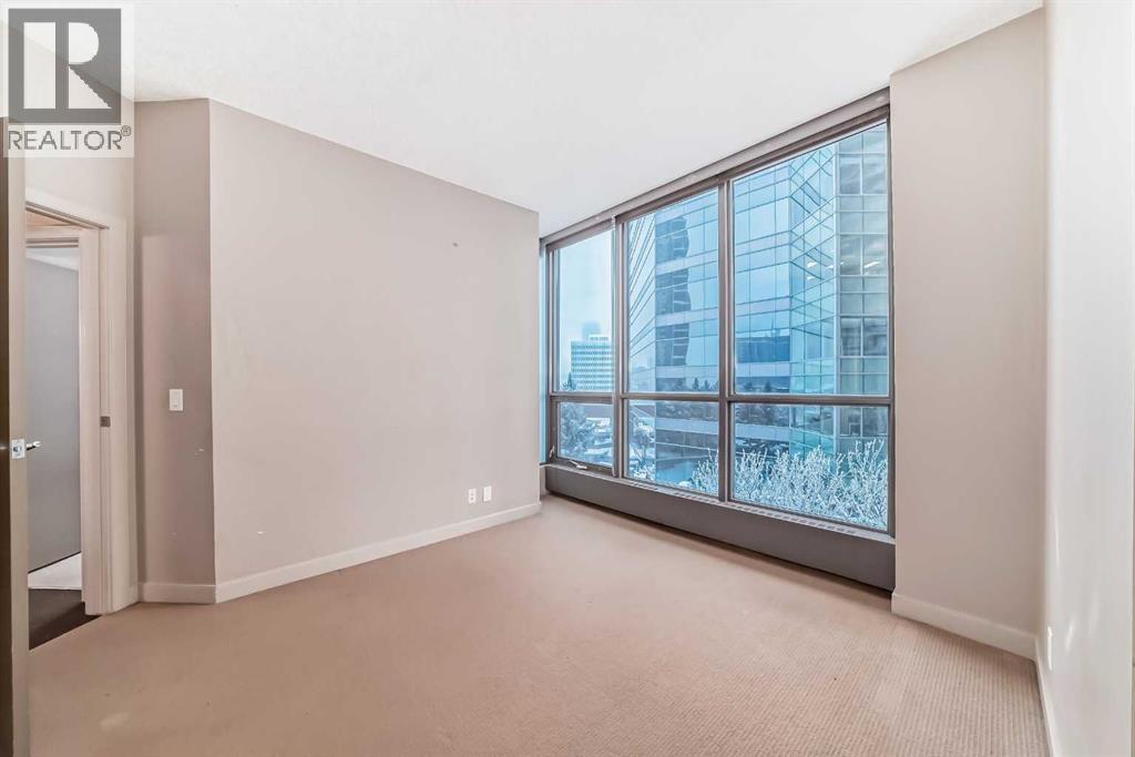 401, 220 12 Avenue Se, Calgary, Alberta  T2G 0R5 - Photo 31 - A2262724