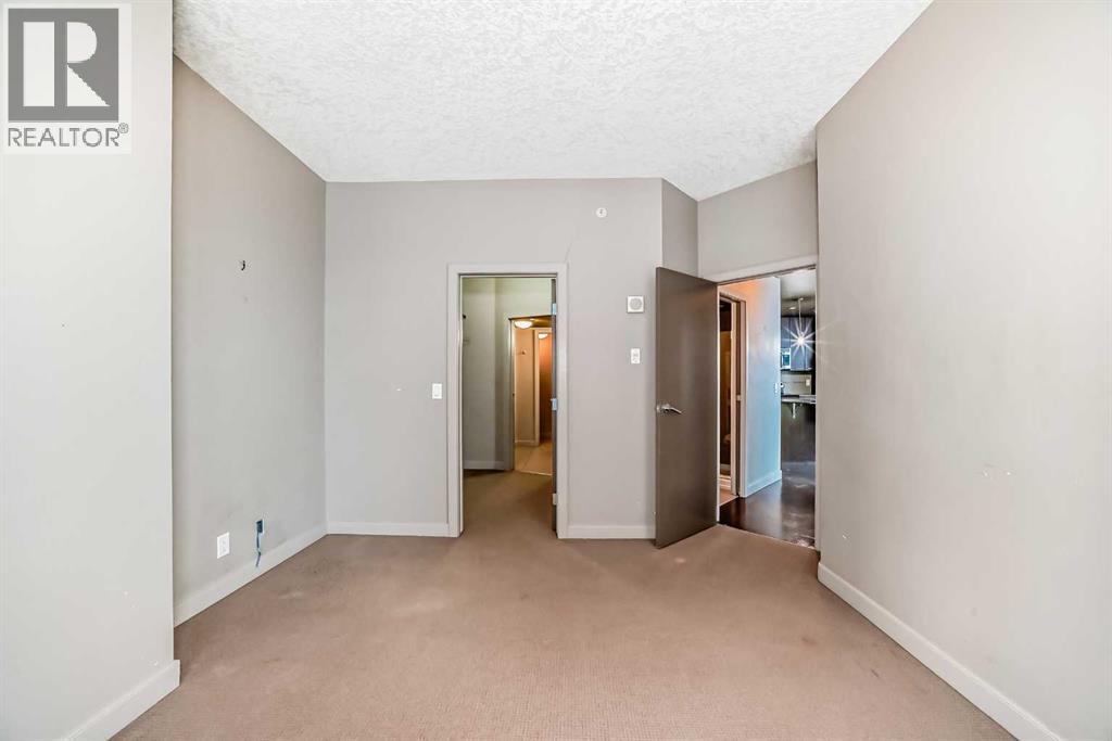 401, 220 12 Avenue Se, Calgary, Alberta  T2G 0R5 - Photo 32 - A2262724