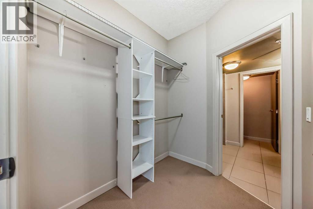 401, 220 12 Avenue Se, Calgary, Alberta  T2G 0R5 - Photo 34 - A2262724