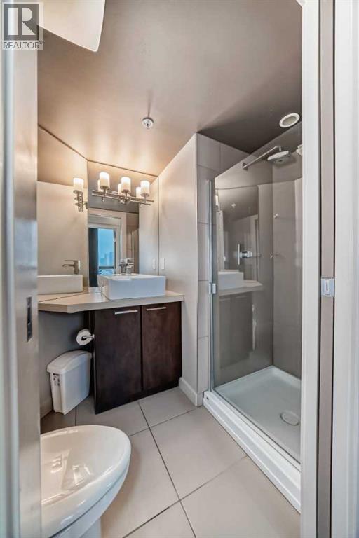 401, 220 12 Avenue Se, Calgary, Alberta  T2G 0R5 - Photo 42 - A2262724