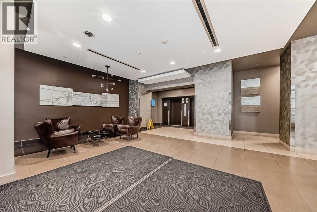 401, 220 12 Avenue Se, Calgary, Alberta  T2G 0R5 - Photo 44 - A2262724
