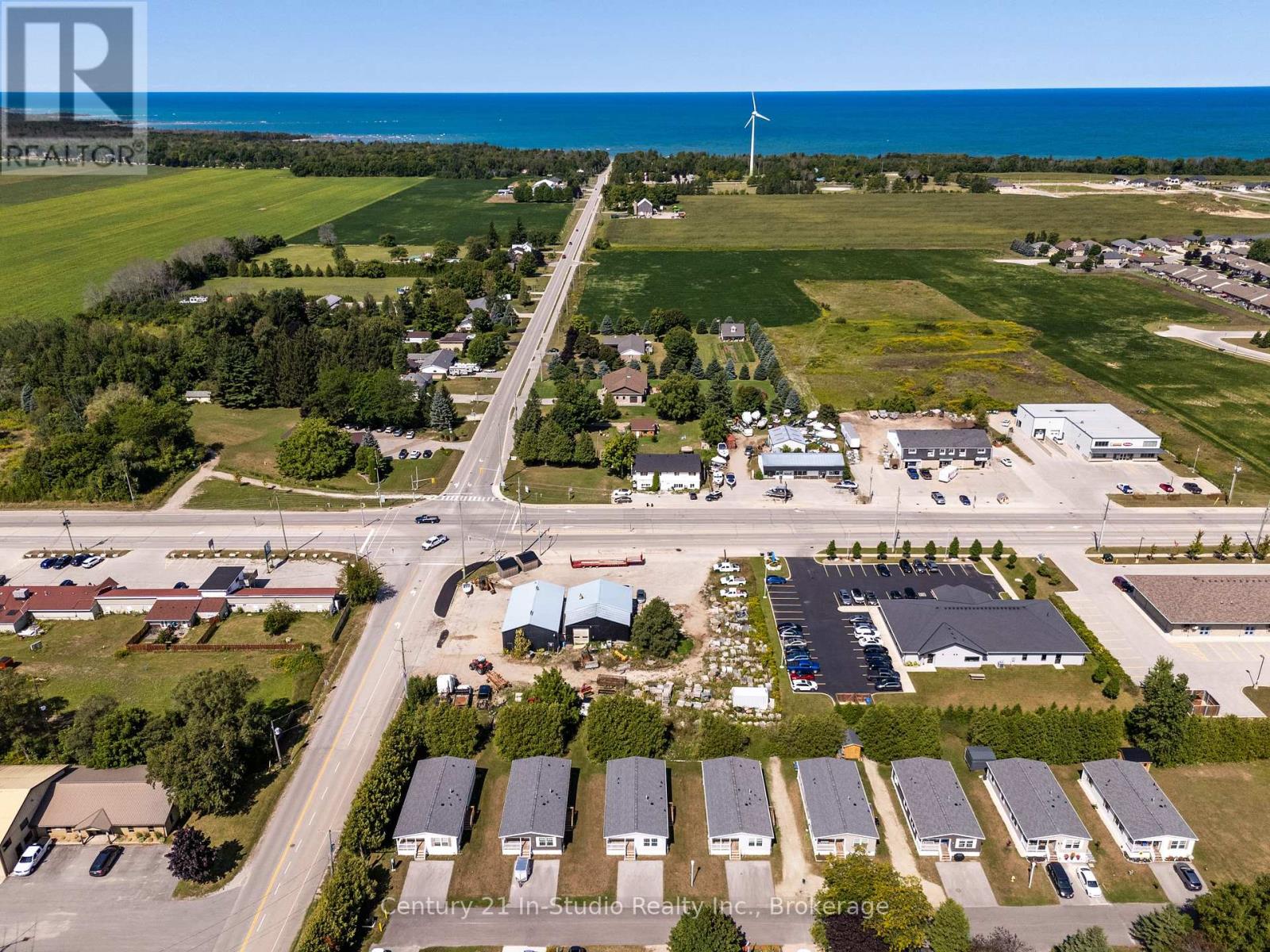 63 - 332 Concession 6, Saugeen Shores, Ontario  N0H 2C7 - Photo 24 - X12448460