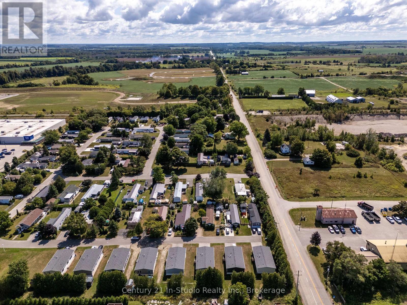 63 - 332 Concession 6, Saugeen Shores, Ontario  N0H 2C7 - Photo 25 - X12448460