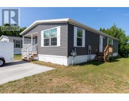 63 - 332 Concession 6, Saugeen Shores, Ca