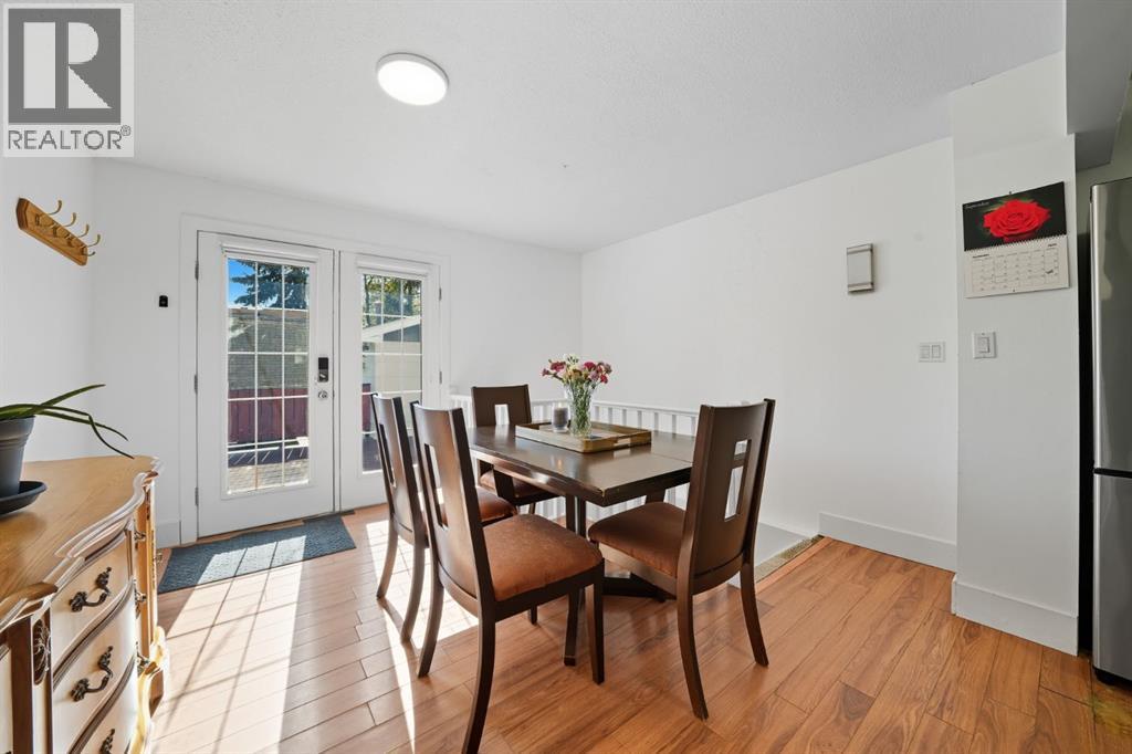 5813 58 Street, Red Deer, Alberta  T4N 2L9 - Photo 11 - A2259358
