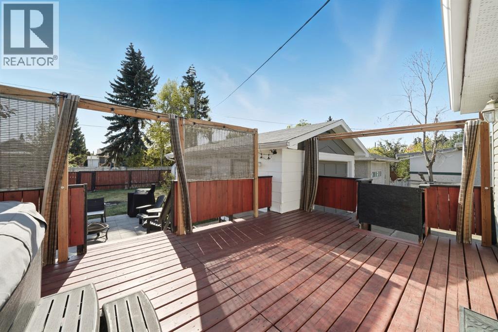 5813 58 Street, Red Deer, Alberta  T4N 2L9 - Photo 25 - A2259358