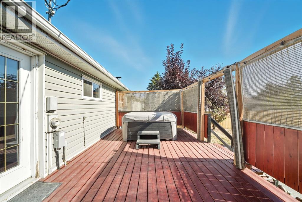 5813 58 Street, Red Deer, Alberta  T4N 2L9 - Photo 24 - A2259358