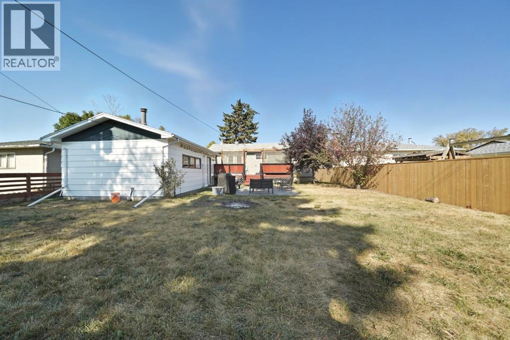 5813 58 Street, Red Deer, Alberta  T4N 2L9 - Photo 29 - A2259358