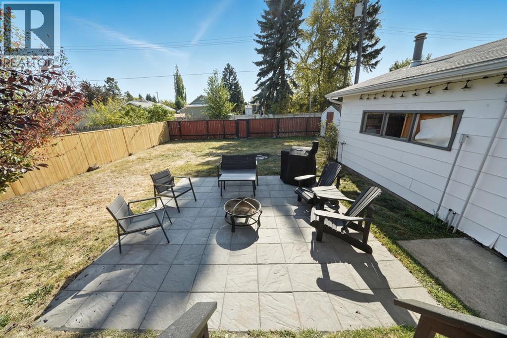 5813 58 Street, Red Deer, Alberta  T4N 2L9 - Photo 26 - A2259358