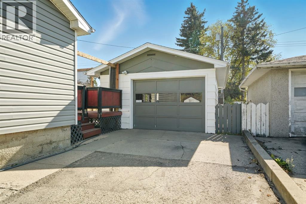 5813 58 Street, Red Deer, Alberta  T4N 2L9 - Photo 31 - A2259358