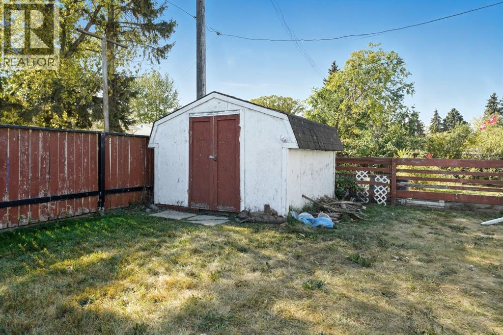 5813 58 Street, Red Deer, Alberta  T4N 2L9 - Photo 30 - A2259358