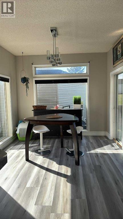 148 Stonegate Crescent Nw, Airdrie, Alberta  T4B 2S6 - Photo 18 - A2259564
