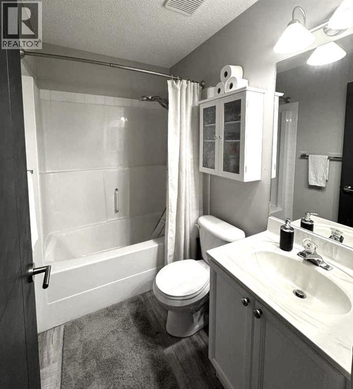 148 Stonegate Crescent Nw, Airdrie, Alberta  T4B 2S6 - Photo 32 - A2259564