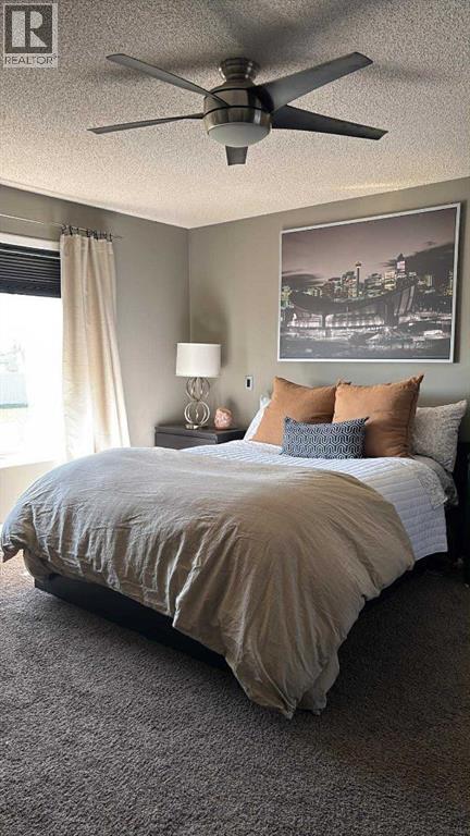 148 Stonegate Crescent Nw, Airdrie, Alberta  T4B 2S6 - Photo 24 - A2259564