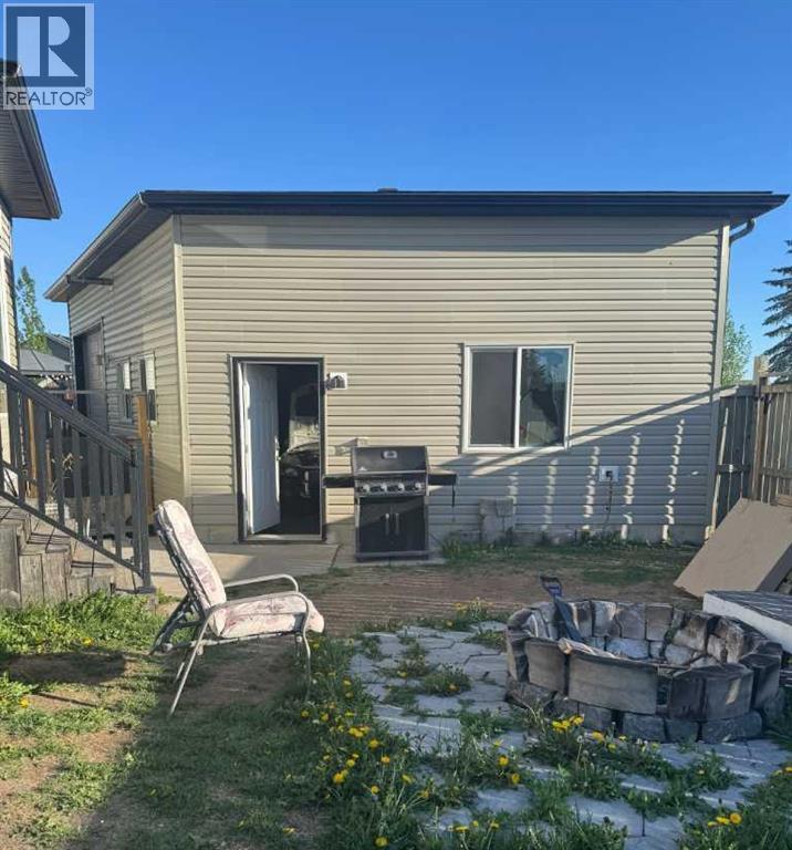 148 Stonegate Crescent Nw, Airdrie, Alberta  T4B 2S6 - Photo 35 - A2259564