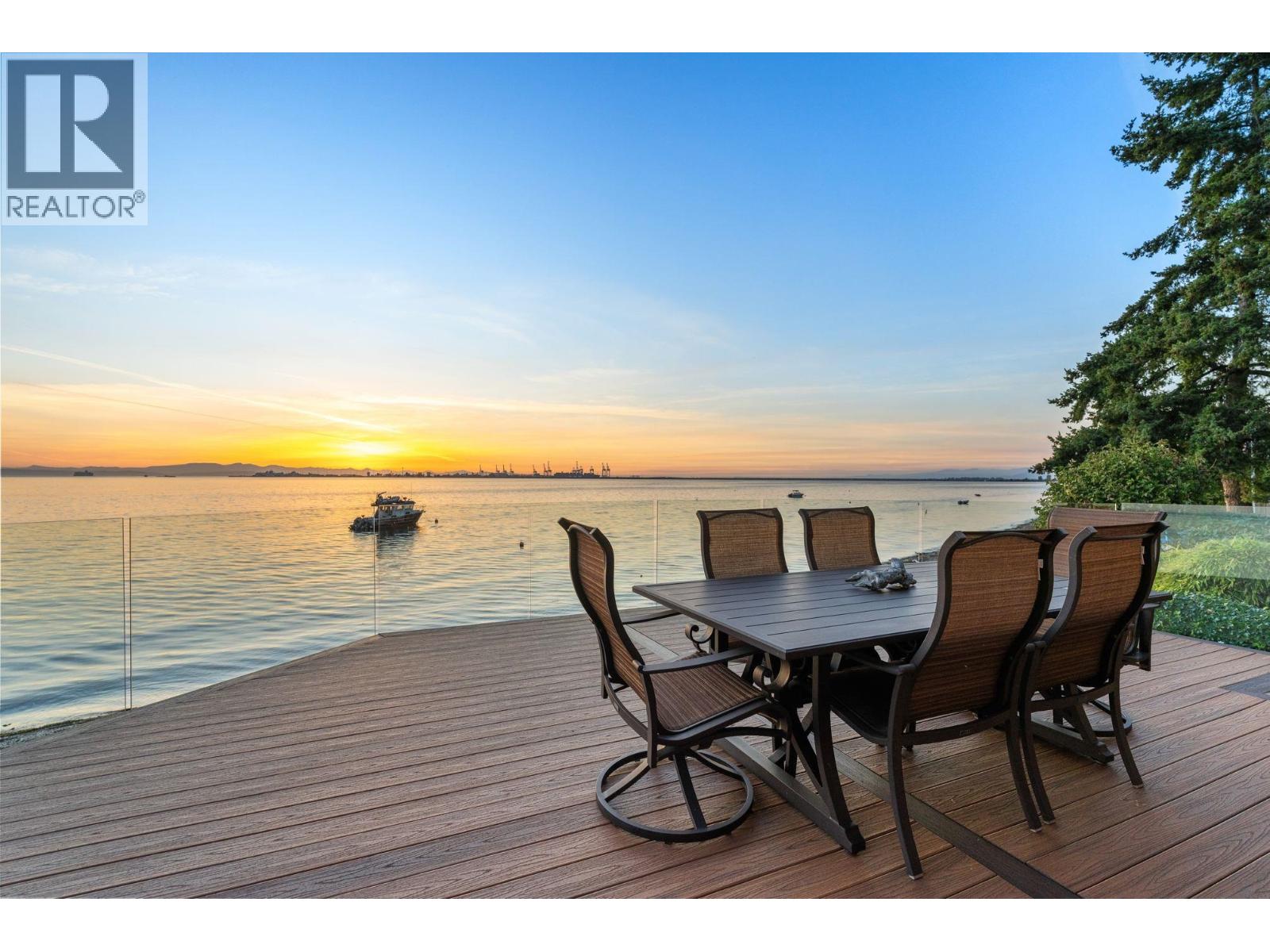 330 Tsawwassen Beach Road, Delta, British Columbia  V4M 4C9 - Photo 5 - R3055706