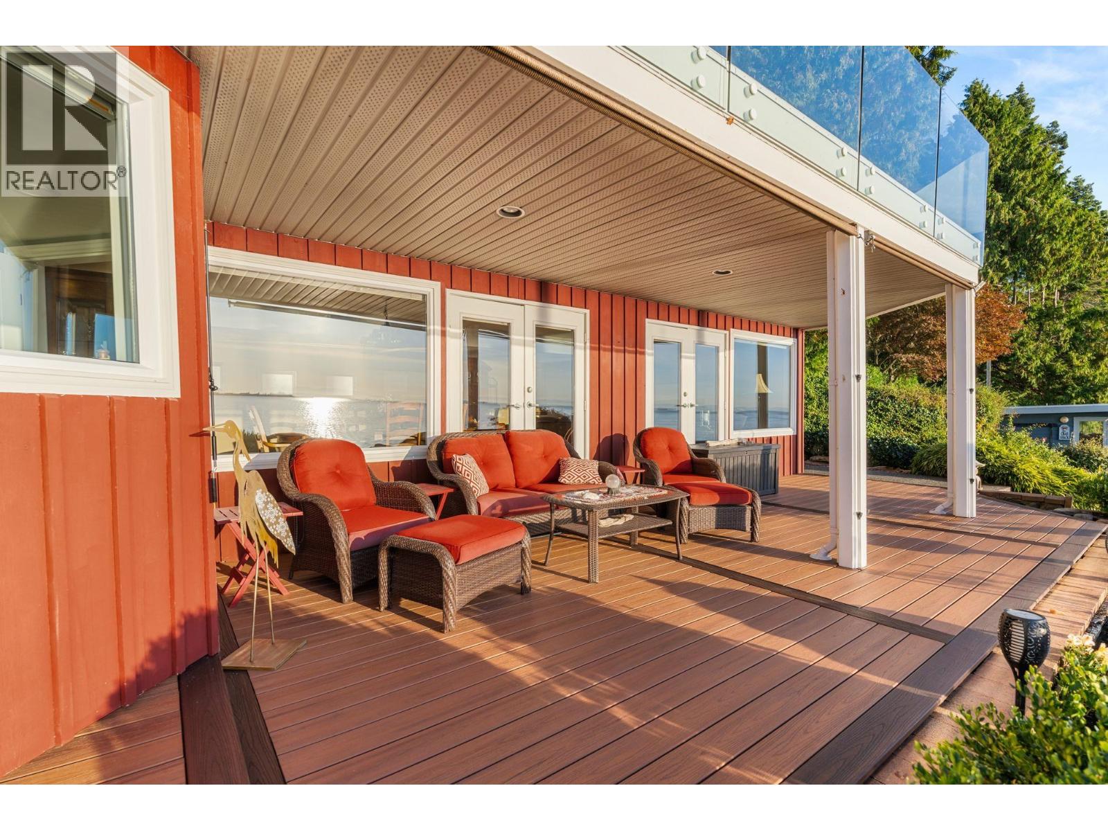 330 Tsawwassen Beach Road, Delta, British Columbia  V4M 4C9 - Photo 6 - R3055706