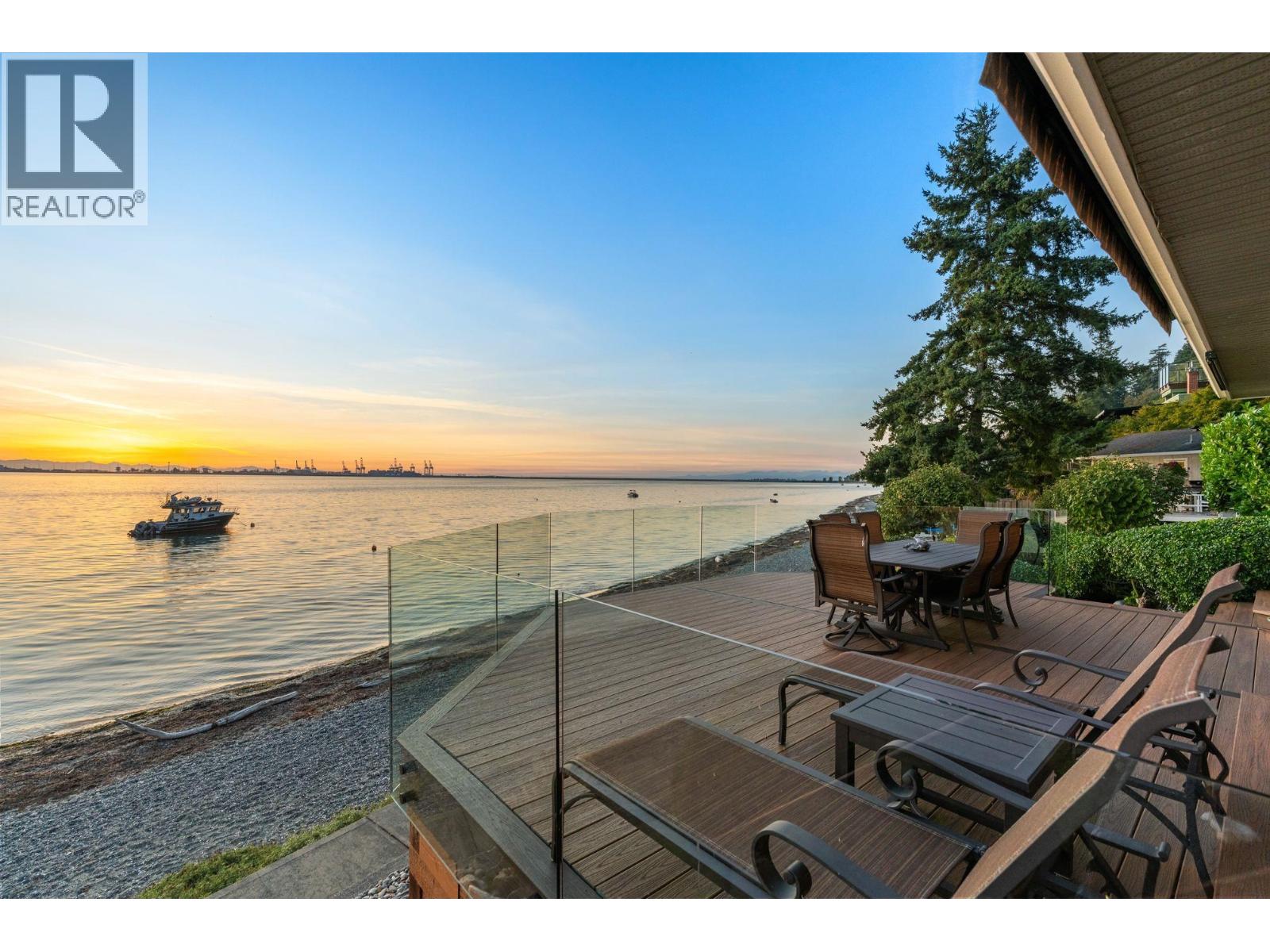 330 Tsawwassen Beach Road, Delta, British Columbia  V4M 4C9 - Photo 4 - R3055706