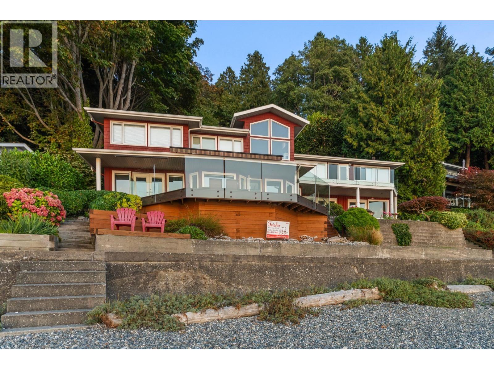 330 TSAWWASSEN BEACH ROAD, Delta, British Columbia