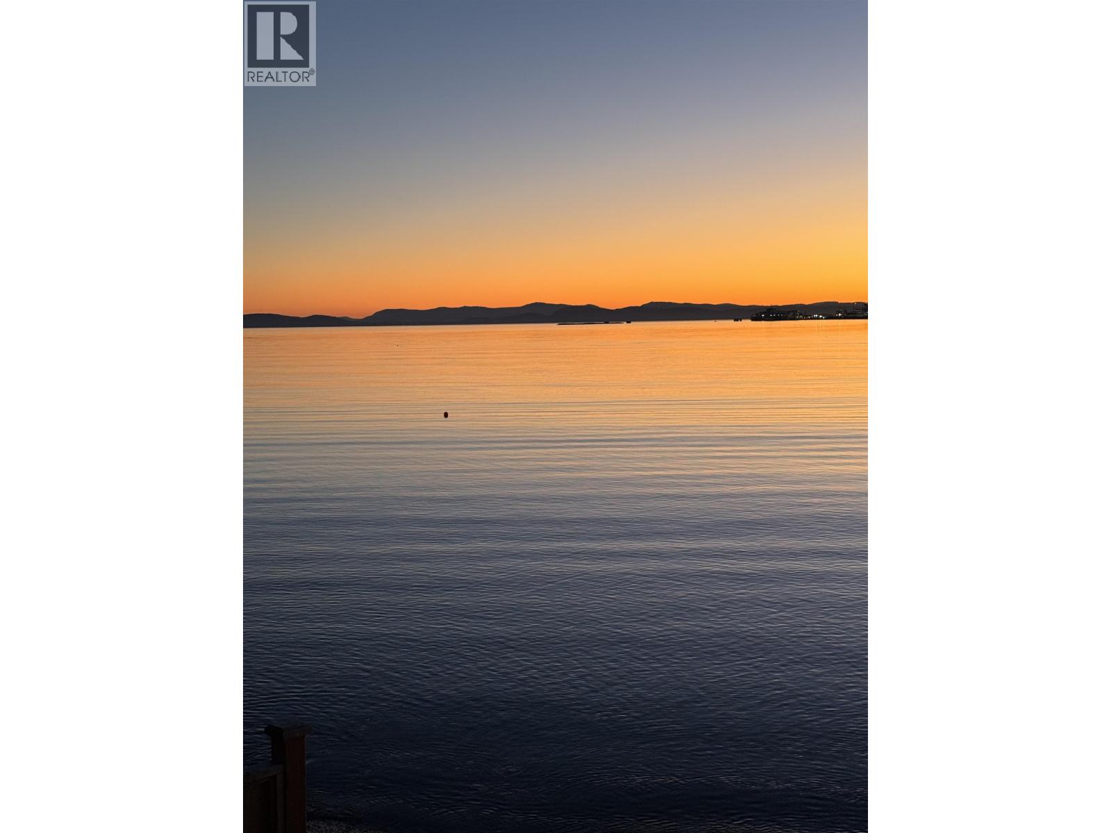 330 Tsawwassen Beach Road, Delta, British Columbia  V4M 4C9 - Photo 36 - R3055706