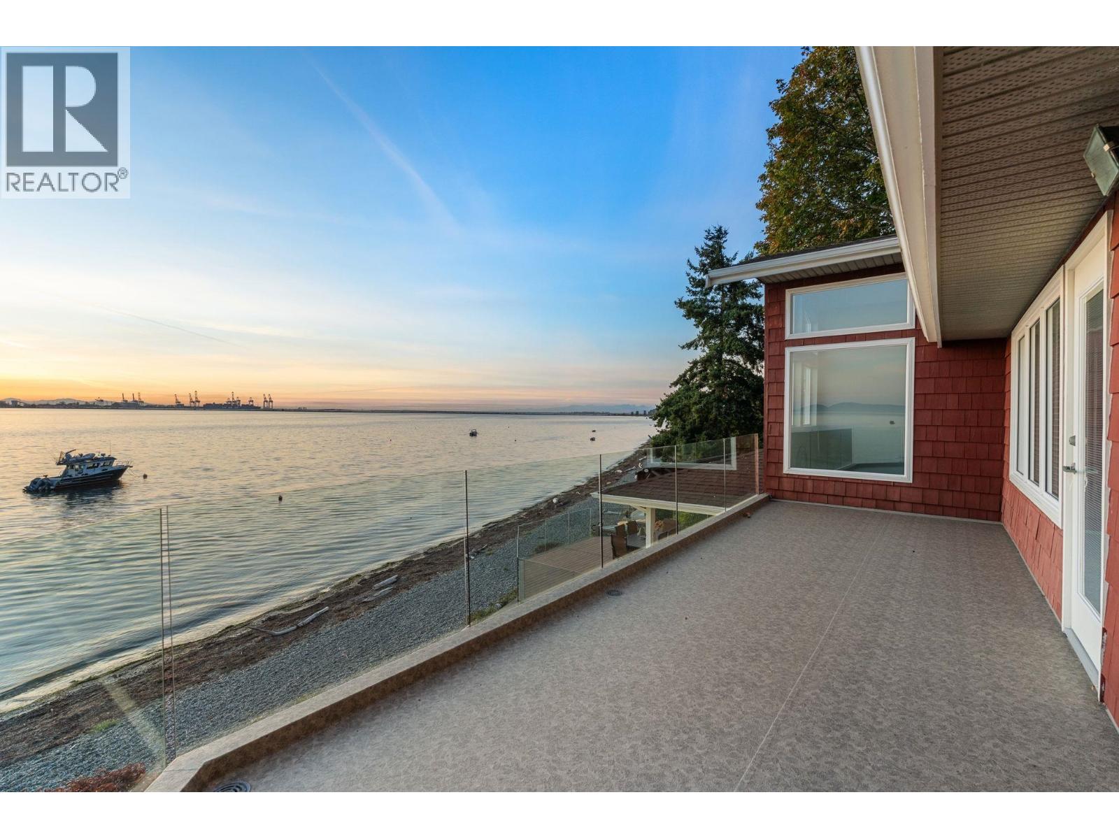 330 Tsawwassen Beach Road, Delta, British Columbia  V4M 4C9 - Photo 8 - R3055706
