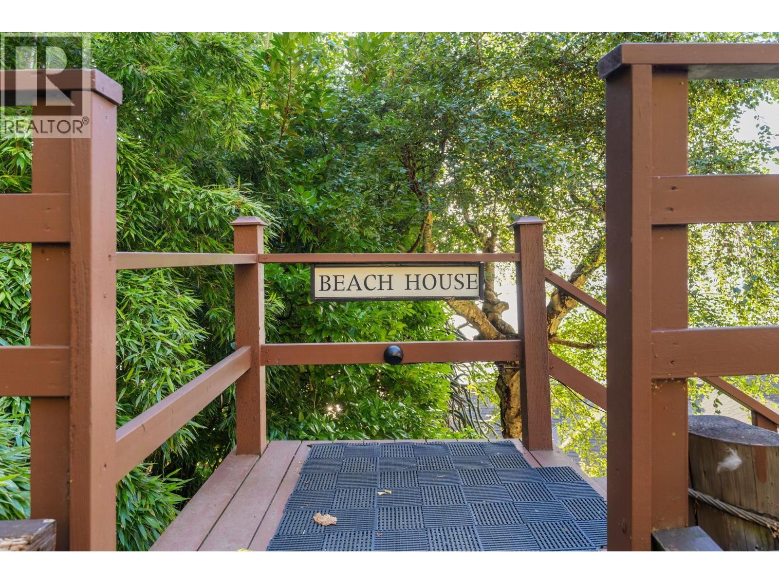 330 Tsawwassen Beach Road, Delta, British Columbia  V4M 4C9 - Photo 7 - R3055706