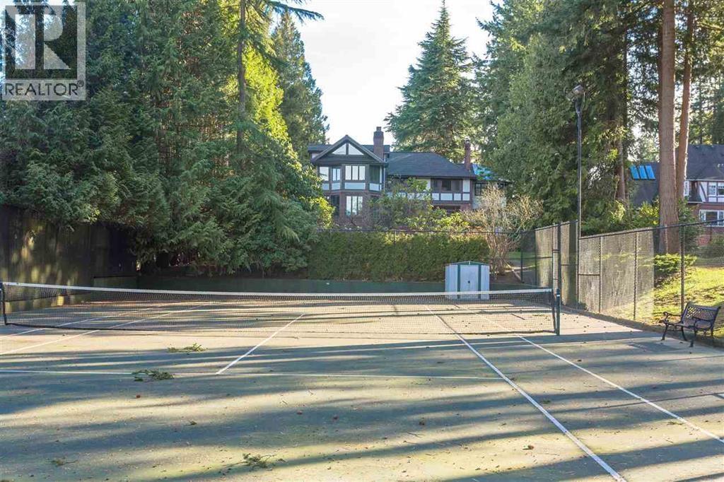 4777 W 2nd Avenue, Vancouver, British Columbia  V6T 1C1 - Photo 11 - R3055792