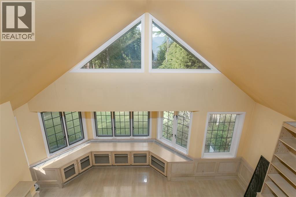 4777 W 2nd Avenue, Vancouver, British Columbia  V6T 1C1 - Photo 16 - R3055792