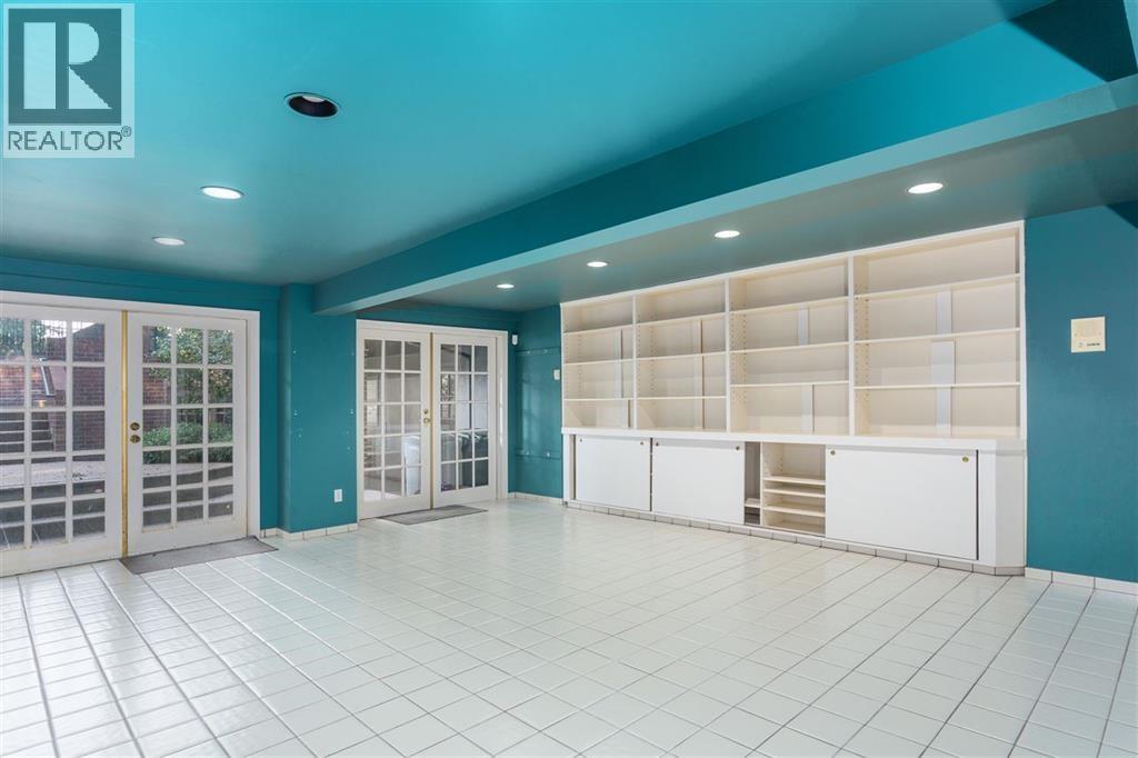 4777 W 2nd Avenue, Vancouver, British Columbia  V6T 1C1 - Photo 17 - R3055792