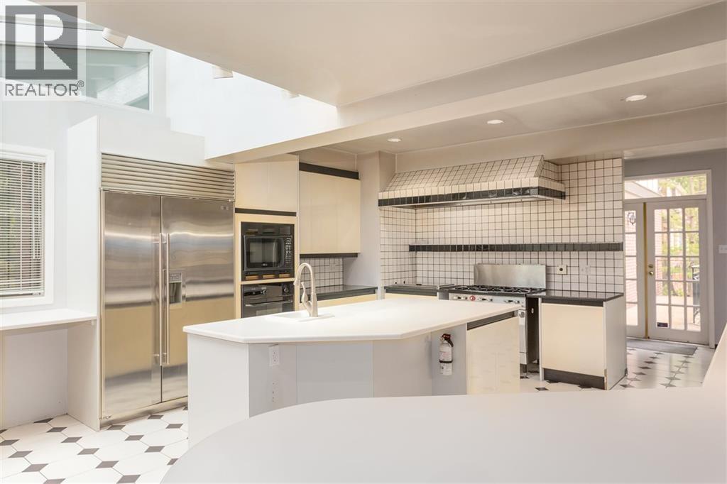 4777 W 2nd Avenue, Vancouver, British Columbia  V6T 1C1 - Photo 13 - R3055792