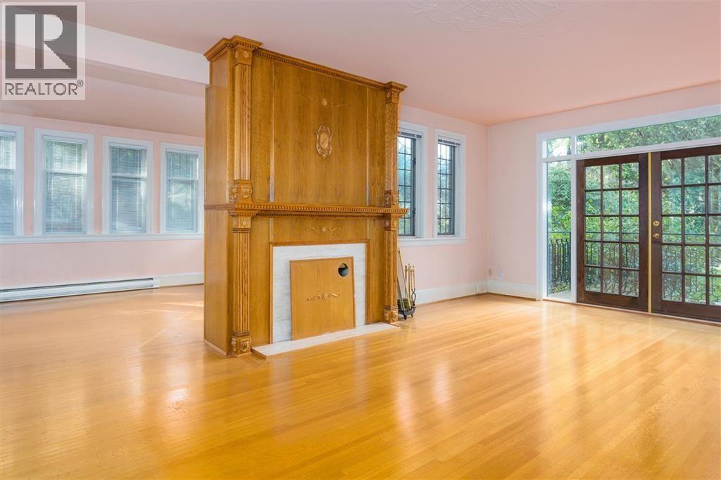 4777 W 2nd Avenue, Vancouver, British Columbia  V6T 1C1 - Photo 12 - R3055792