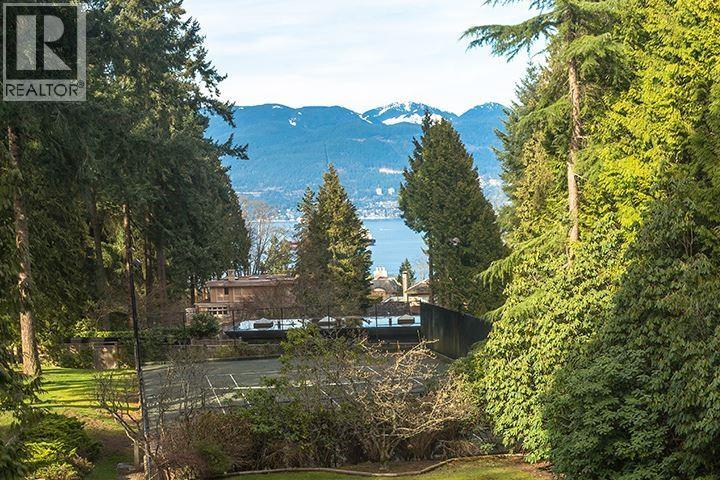 4777 W 2nd Avenue, Vancouver, British Columbia  V6T 1C1 - Photo 7 - R3055792