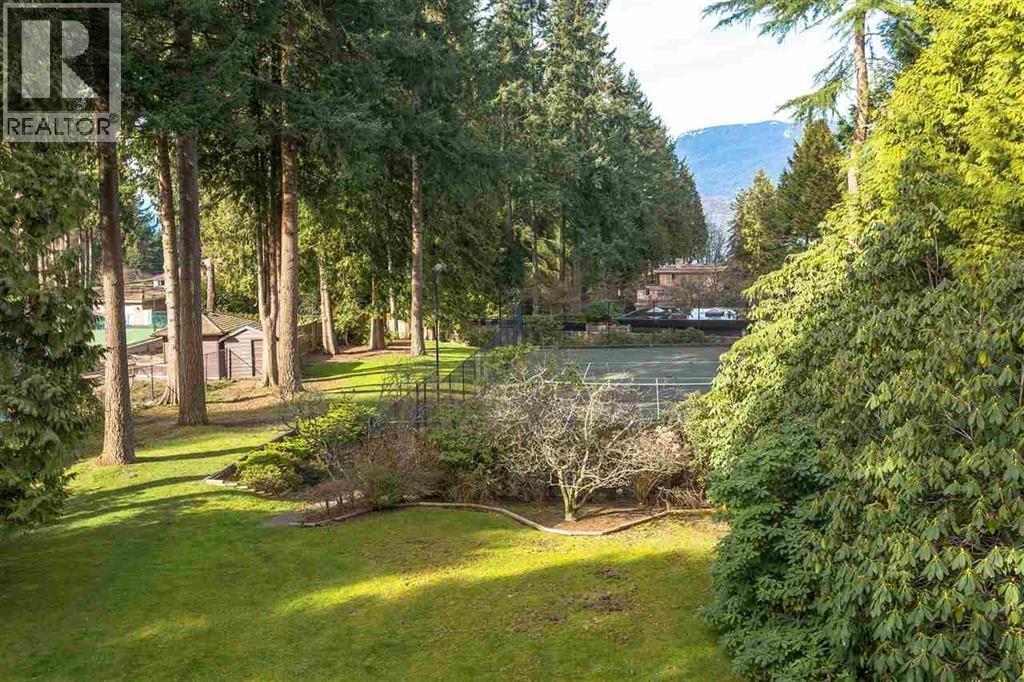 4777 W 2nd Avenue, Vancouver, British Columbia  V6T 1C1 - Photo 8 - R3055792