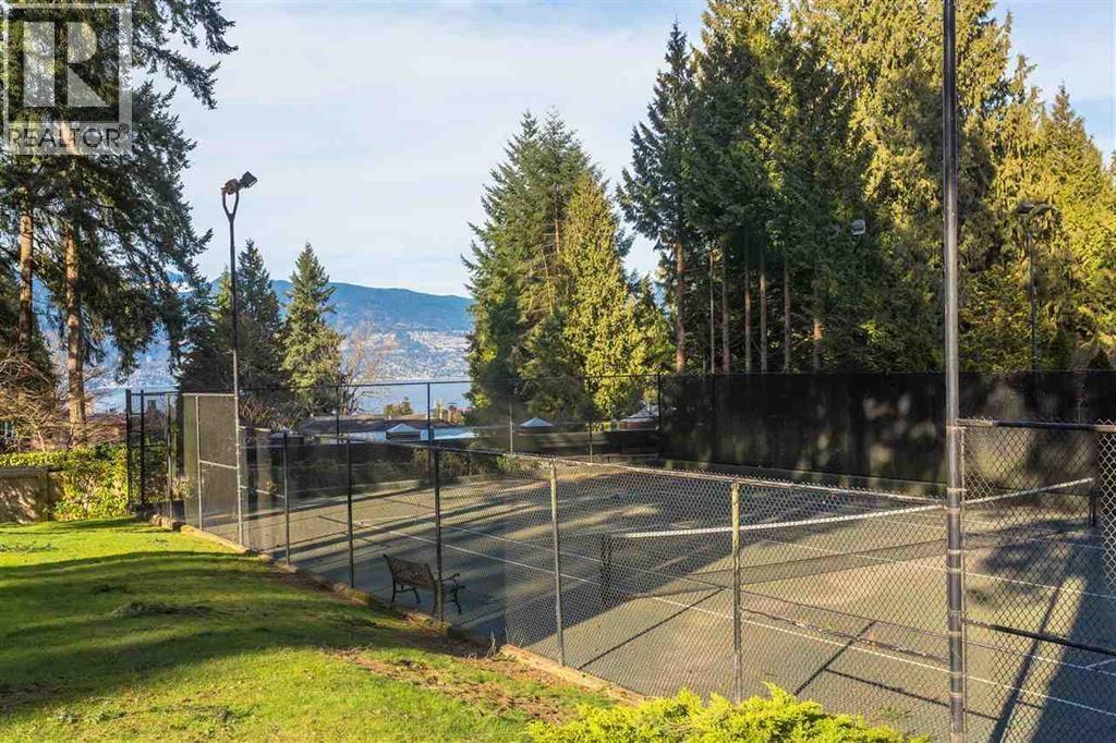 4777 W 2nd Avenue, Vancouver, British Columbia  V6T 1C1 - Photo 10 - R3055792