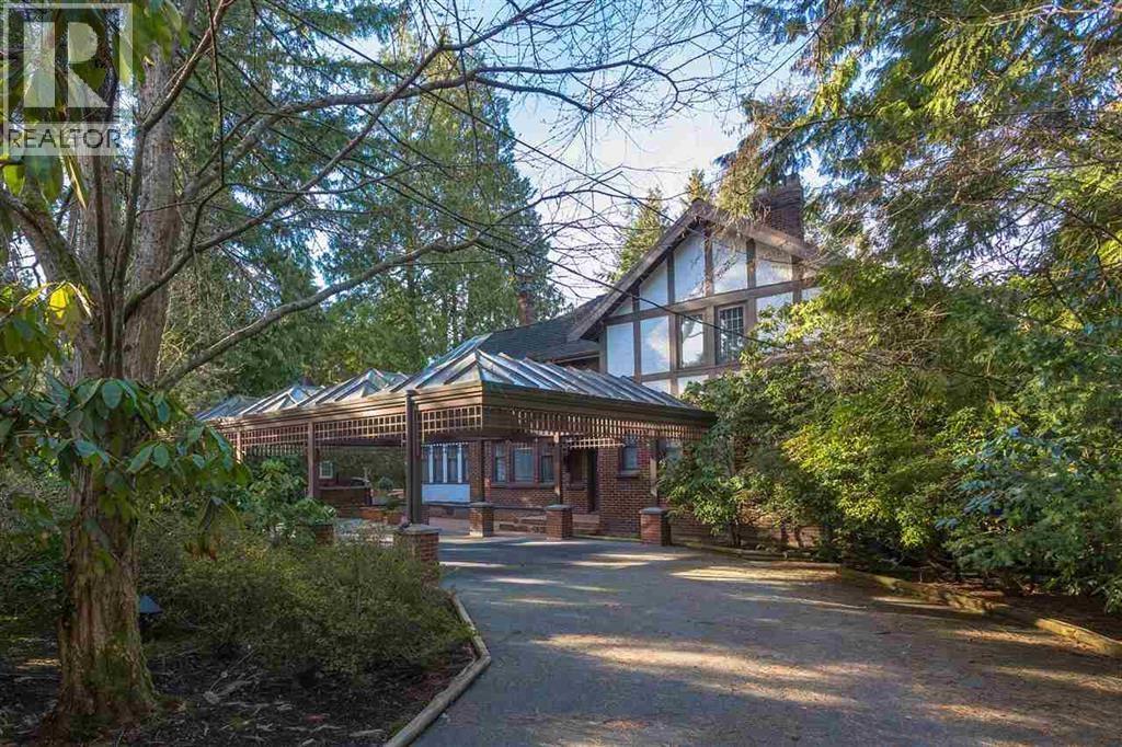 4777 W 2nd Avenue, Vancouver, British Columbia  V6T 1C1 - Photo 2 - R3055792