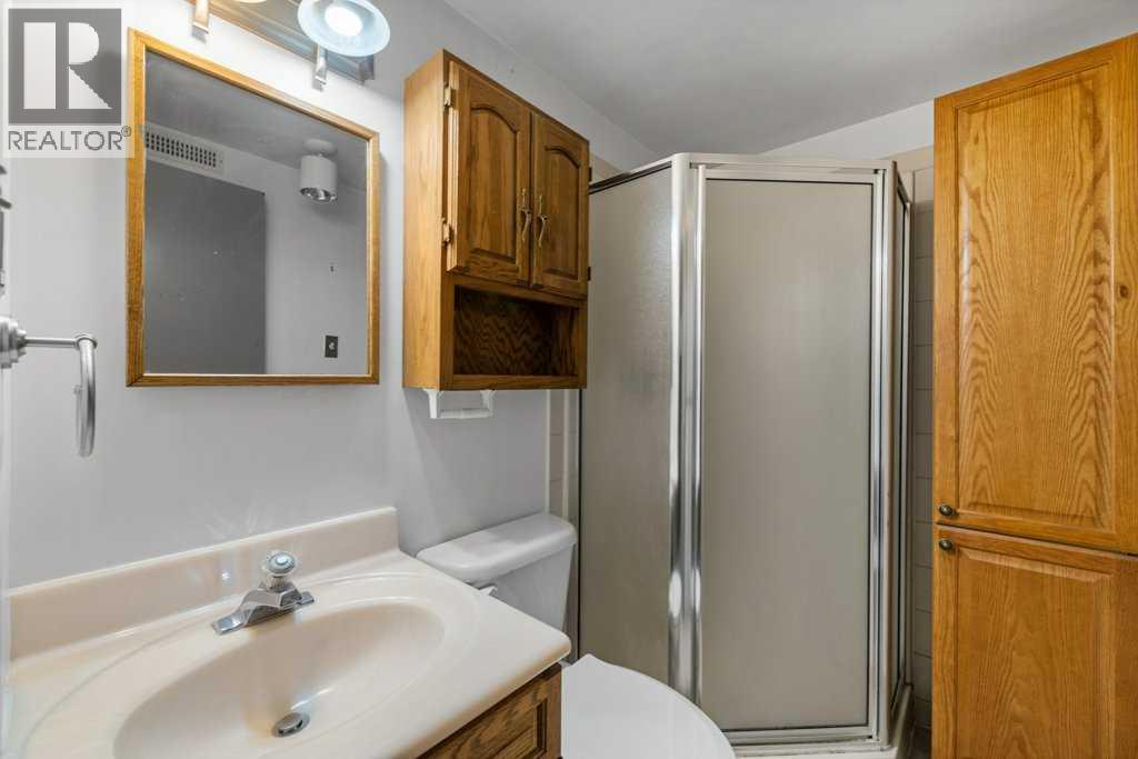 488 Bracewood Crescent Sw, Calgary, Alberta  T2W 3B8 - Photo 24 - A2261944