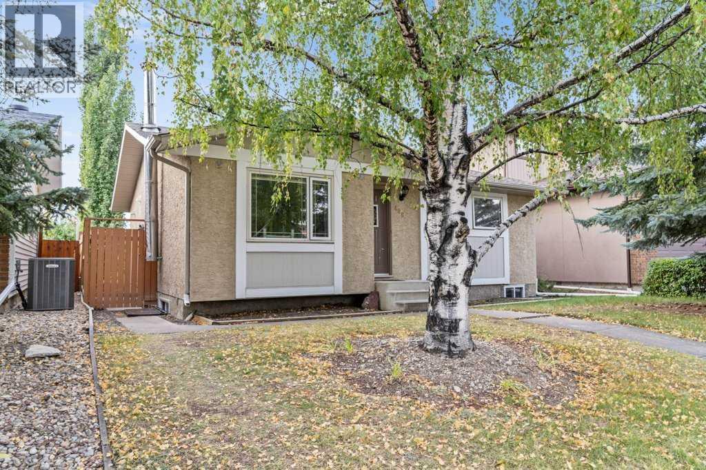 488 Bracewood Crescent Sw, Calgary, Alberta  T2W 3B8 - Photo 43 - A2261944