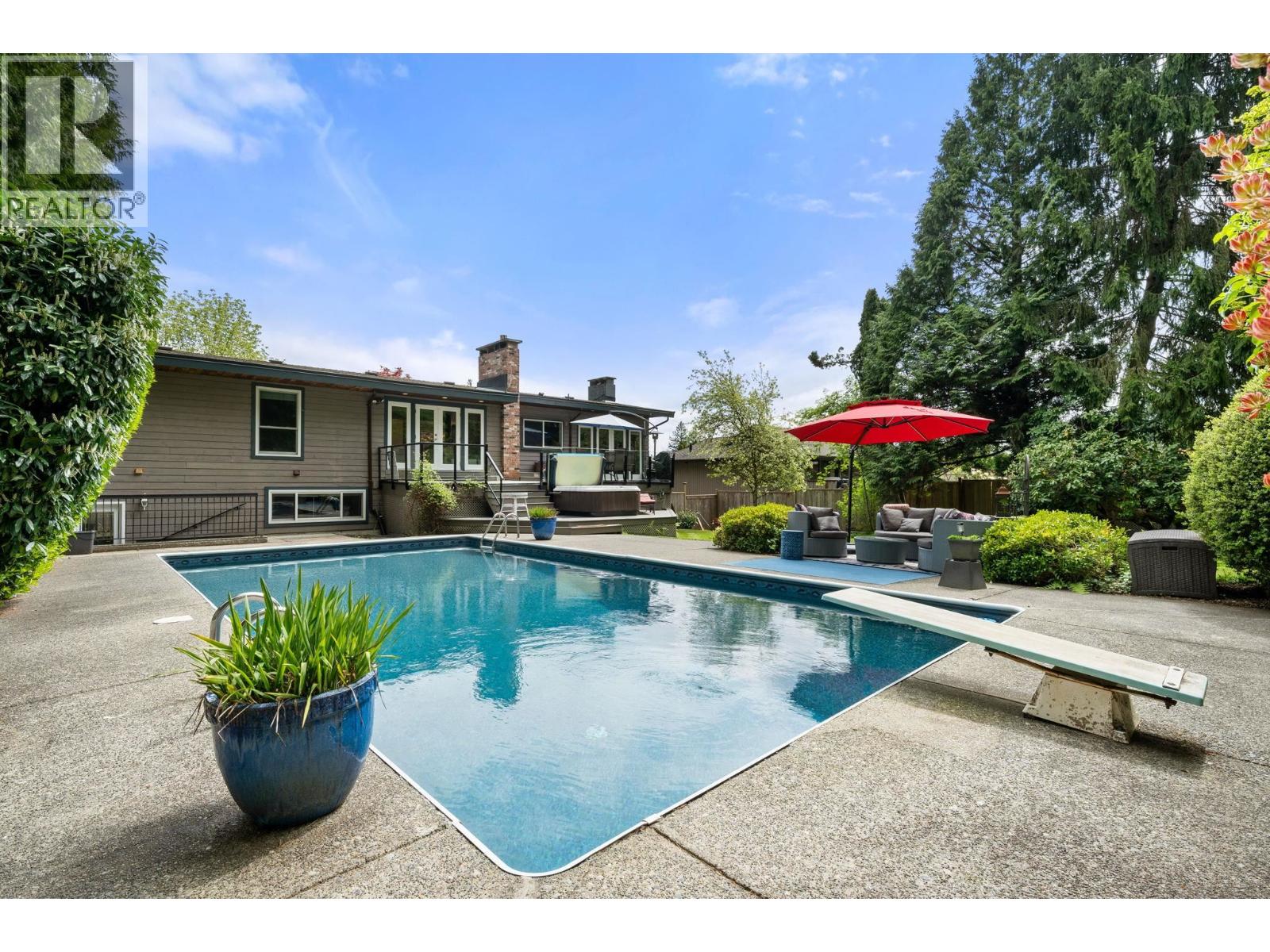 871 Fairway Drive, North Vancouver, British Columbia  V7G 1Z5 - Photo 28 - R3056046