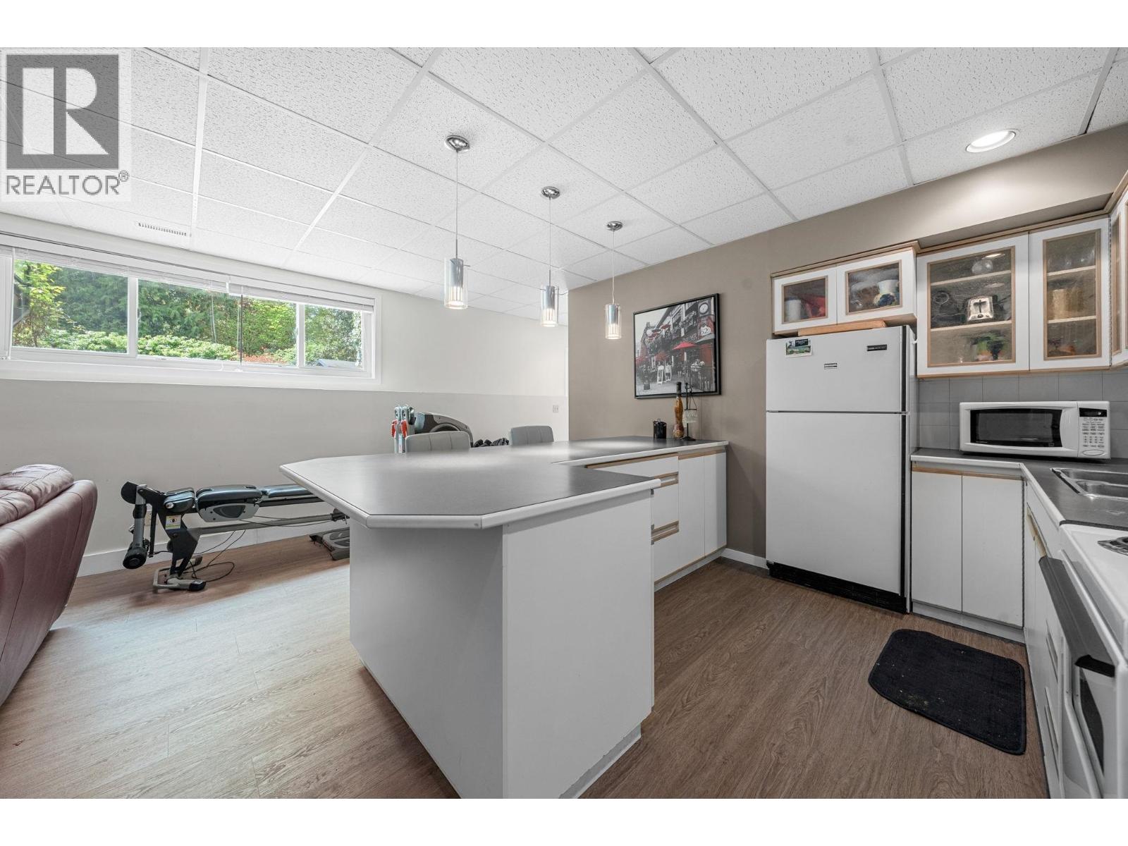 871 Fairway Drive, North Vancouver, British Columbia  V7G 1Z5 - Photo 15 - R3056046