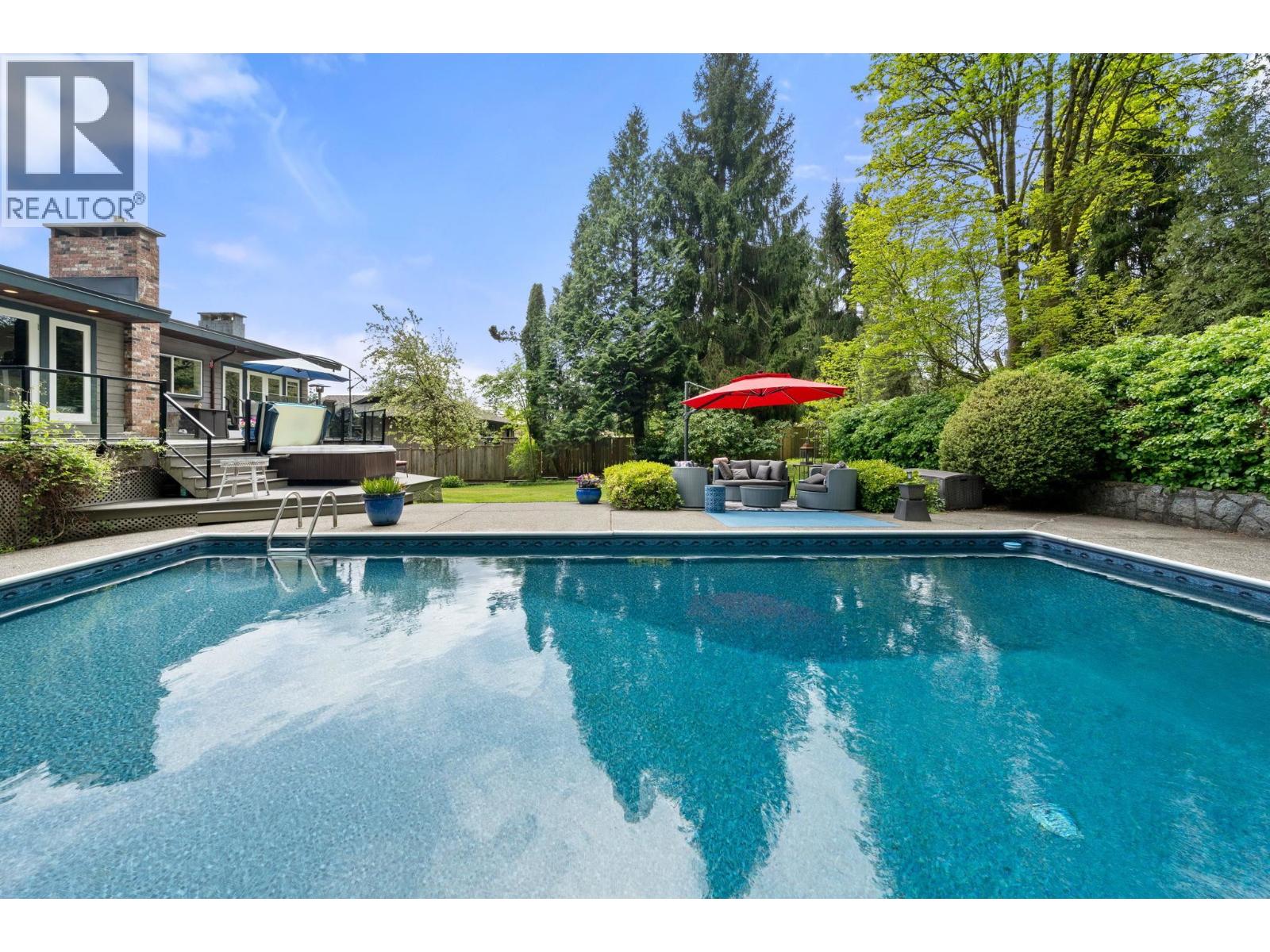 871 Fairway Drive, North Vancouver, British Columbia  V7G 1Z5 - Photo 29 - R3056046