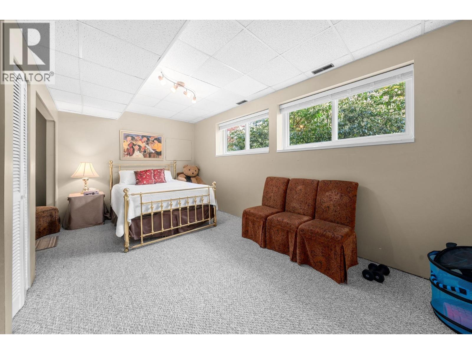 871 Fairway Drive, North Vancouver, British Columbia  V7G 1Z5 - Photo 18 - R3056046