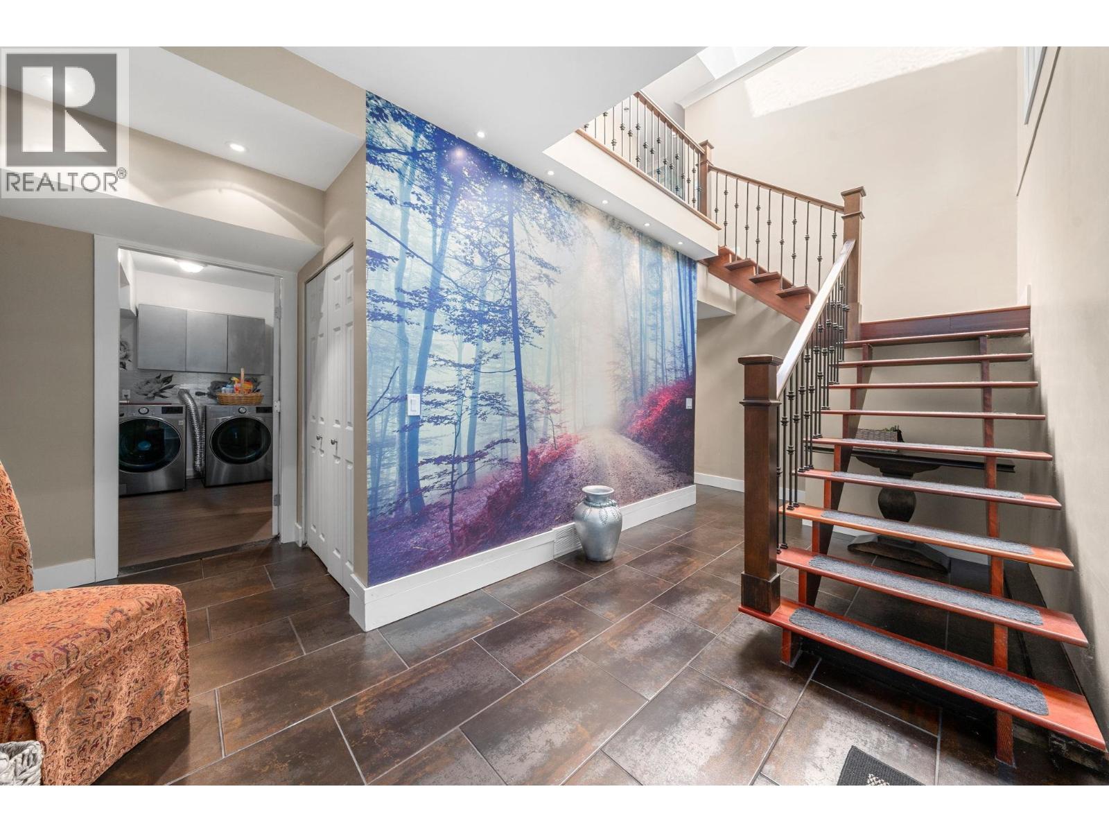 871 Fairway Drive, North Vancouver, British Columbia  V7G 1Z5 - Photo 17 - R3056046