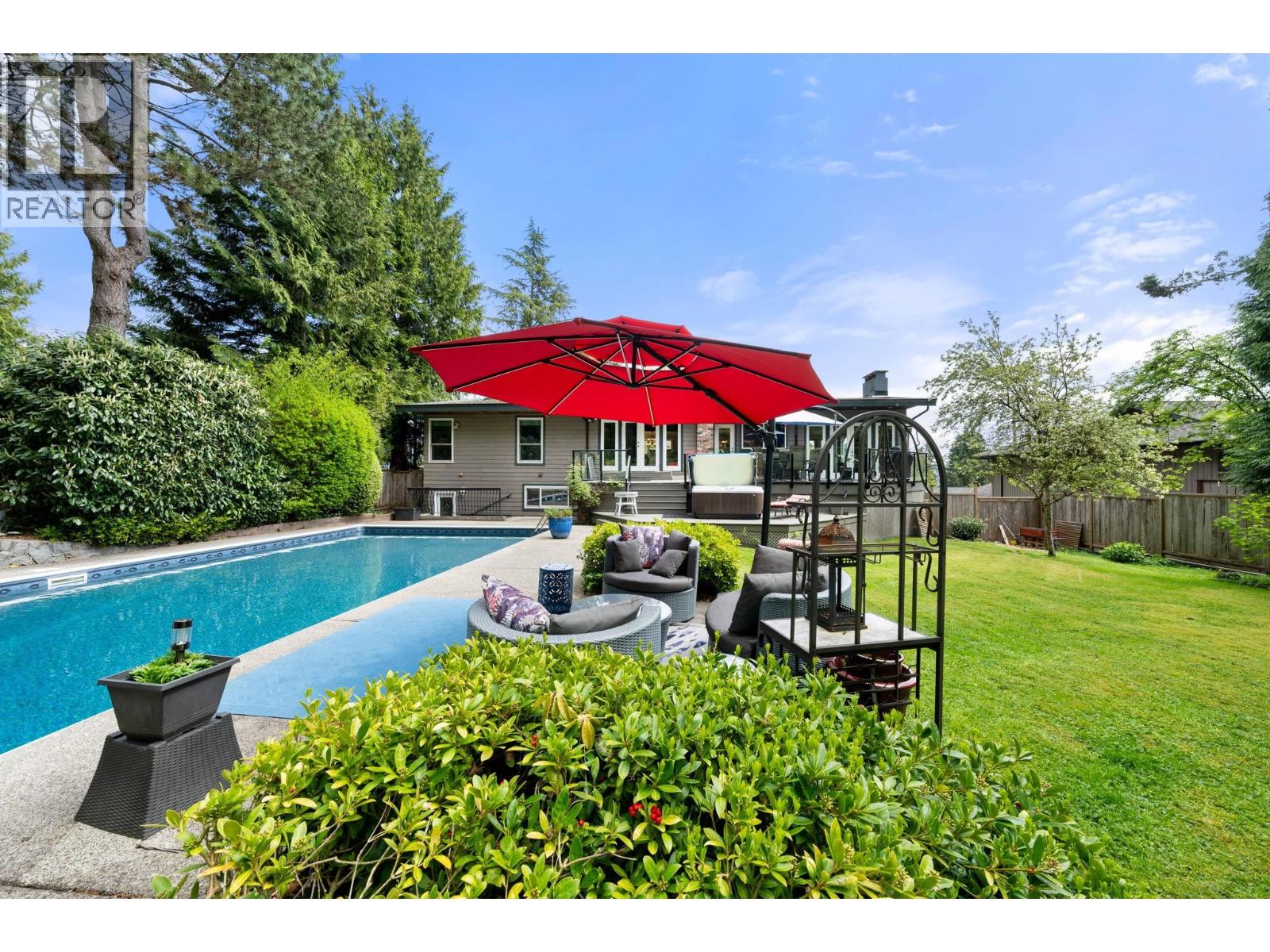 871 Fairway Drive, North Vancouver, British Columbia  V7G 1Z5 - Photo 27 - R3056046