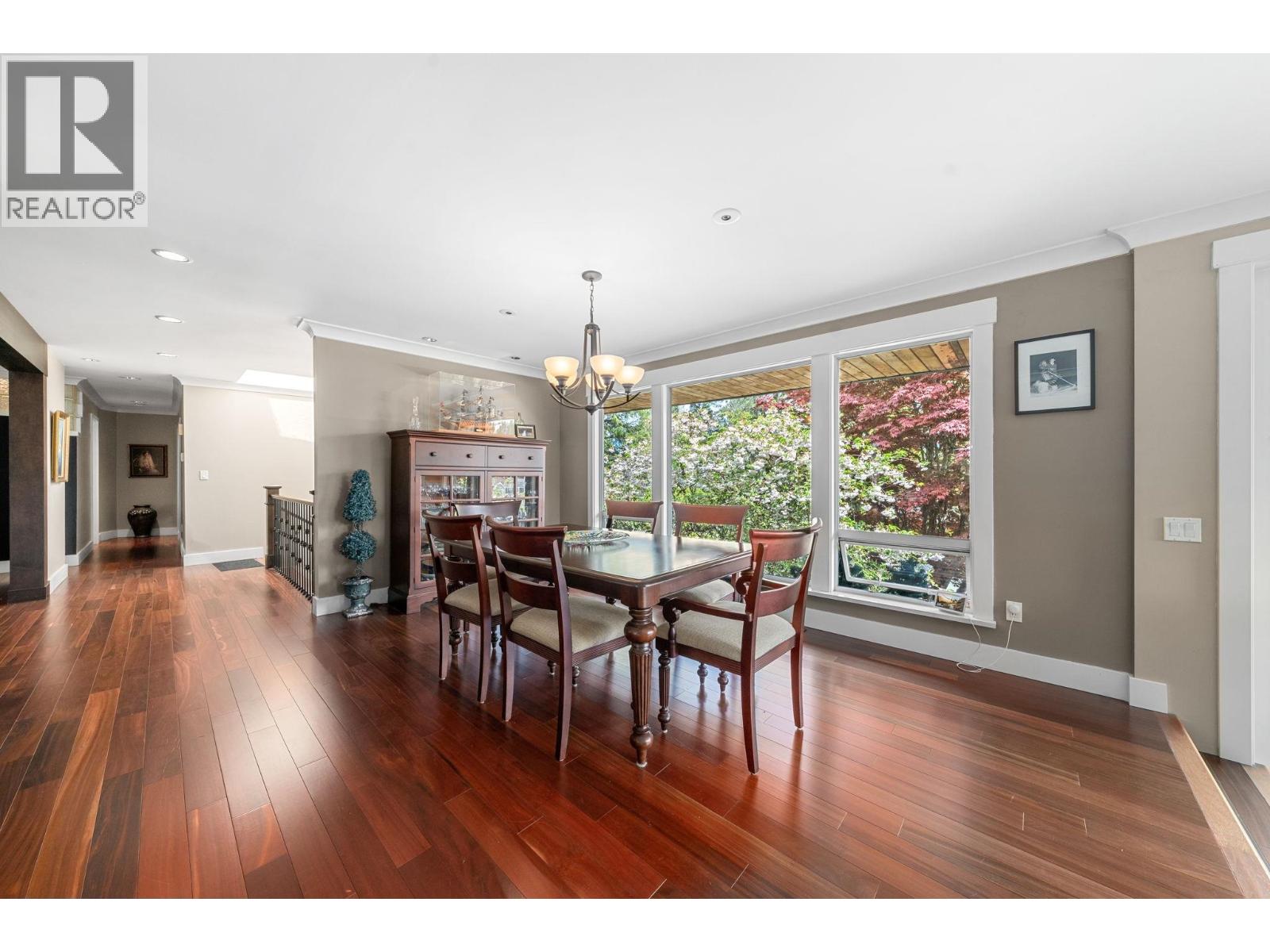 871 Fairway Drive, North Vancouver, British Columbia  V7G 1Z5 - Photo 8 - R3056046