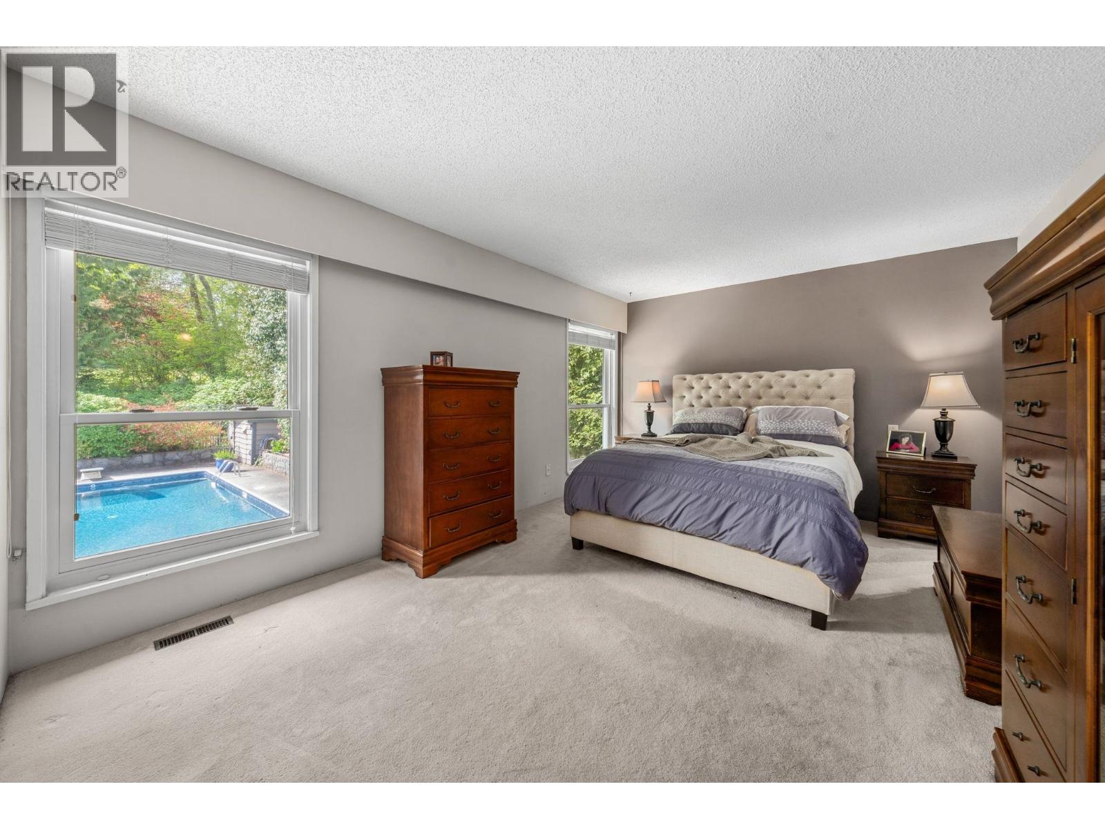 871 Fairway Drive, North Vancouver, British Columbia  V7G 1Z5 - Photo 21 - R3056046