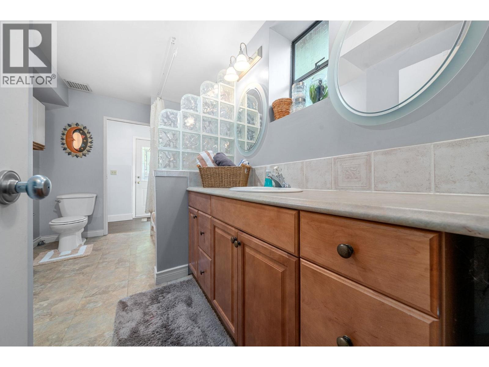 871 Fairway Drive, North Vancouver, British Columbia  V7G 1Z5 - Photo 19 - R3056046