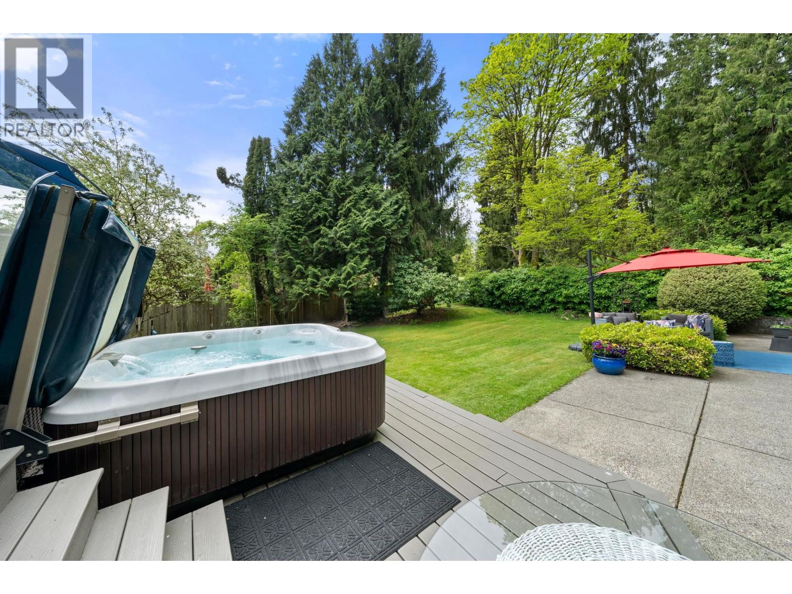 871 Fairway Drive, North Vancouver, British Columbia  V7G 1Z5 - Photo 30 - R3056046